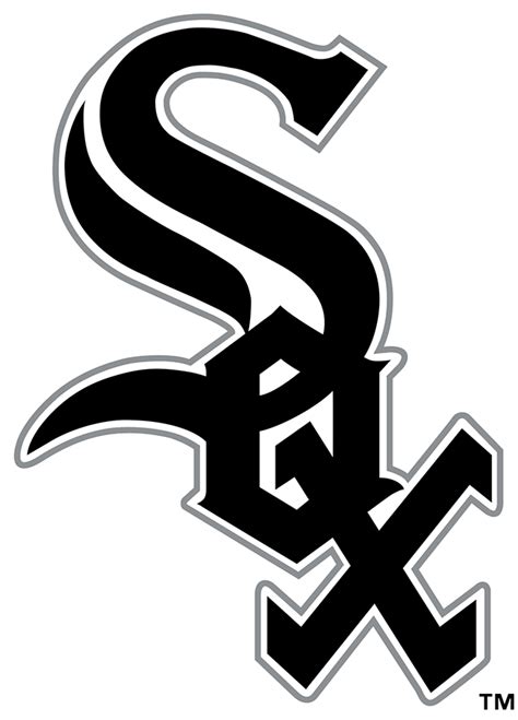 chicago white sox home page